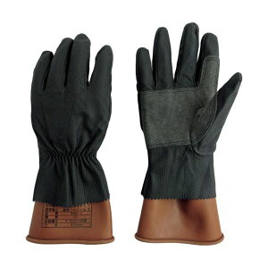 y[݌ɕizuvnH ^x 738L ሳSܗpJo[ 429-9671