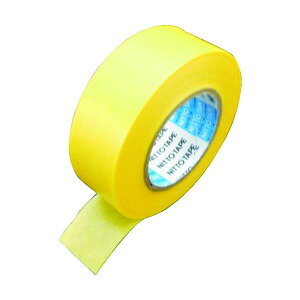 y[݌ɕizuv 7239-12 a}XLOe[v NoD7239 12mm×18m 1{10  723912 dH nitto 1950366 ϔM