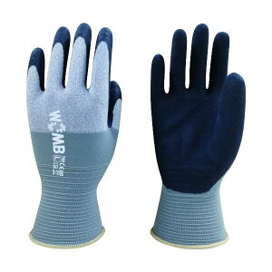 y[݌ɕizuvg 740-L VRSw WOMB|MF2 L 740L aR[|[V VRSwWOBM-MF2L S Ǝ