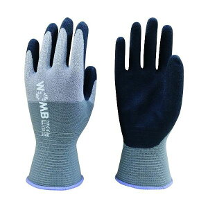 y[݌ɕizuvg 740-LL VRSw WOMB|MF2 LL 740LL aR[|[V VRSwWOBM-MF2LL Ǝ S