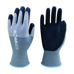 �y���[�݌ɕi�z�u�����v�g������ 740-M �V�R�S���w������� WOMB�|MF2 M 740M ���a�R�[�|���[�V���� �V�R�S���w�������WOBM-MF2M �S����� ��Ǝ�� TOWA