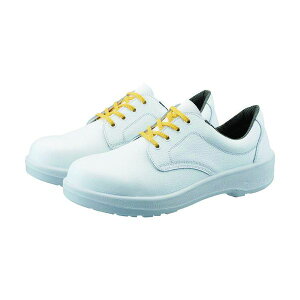 �y���[�݌ɕi�z�u�����v�� �V���� �V���� 7511WS25.5 �Ód���S�C �Z�C 7511���Ód�C 25�D5cm 400-6445