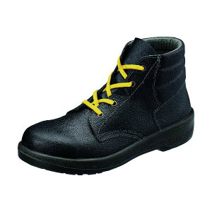 (LINE�N�[�|���L)�y���[�݌ɕi�z�u�����v�� �V���� �V���� 7522S27.0 �Ód���S�C �ҏ�C 7522���Ód�C 27�D0cm 368-0983 SIMON