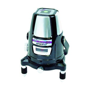 y[݌ɕizuvV V 77388 [U[{ Neo01 BRIGHT