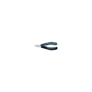 (LINE�N�[�|���L)�y���[�݌ɕi�z�u�����v�N�j�y�b�N�X 7732120HESD 7732�|120HESD ���d�n�G���N�g���j�N�X�j�b�p�[ KNIPEX KNIPEX��
