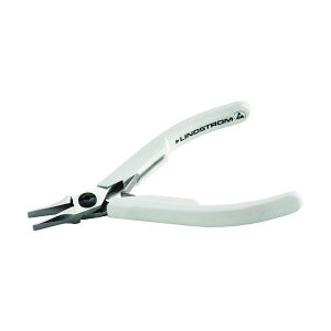 �y���[�݌ɕi�z�u�����v7490 �t���b�g�m�[�Y�v���C���[ �S��120mm A20mm �M�U�Ȃ� �敽 �����h�X�g���[�� �t���b�g�m�[�Y�v���C���[ �S��120mm A20mm �M�U�Ȃ� �敽4980166
