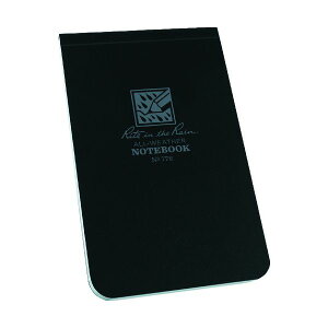 y[݌ɕizuvRITR 778 3@X@5@1^4@\tgJo[ubN@cJ^Cv@ubN