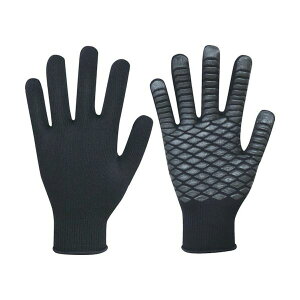 �y���[�݌ɕi�z�u�����v���� 791BLK ���ׂ�~�ߎ�� �V�R�S���̋z����� �u���b�N �t���[