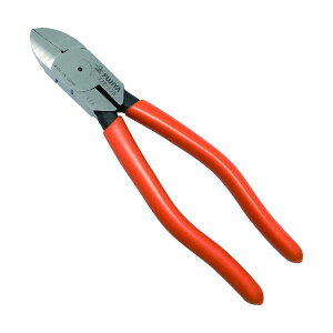 �y���[�݌ɕi�z�u�����v�t�W�� 77R-175 �d�HVA�j�b�p ���E���h�n 175mm 77R175 ���E���h�n FUJIYA 4952520007112 VA���ؒf�ɍœK�Ȑn�����ʎd�グ �d�HVA�j�b�p ���E���h�n 175mm���E���h�n
