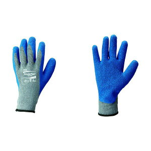 y[݌ɕizuvAZ 80-100-8 Ɨp ANeBuA[}[ 80|100 MTCY 801008 Ansell Ɨp܃ANeBuA[}[ 114-6631 u[