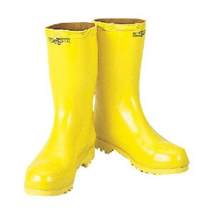 y[݌ɕizuvd쏊 79720 wh쒷CRS|2 24D0353-1716 VQ}c 24cm F tr-3531716 SHIGEMATSU