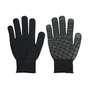 �y���[�݌ɕi�z�u�����v���� 786M3PBK ���ׂ�~�ߎ�� �z����� �u���b�N M 3�o�g