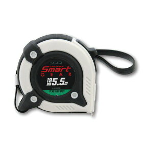 y[݌ɕizuvV V 80881 RxbNX X}[gMA 19mm 5D5m ڑڐ