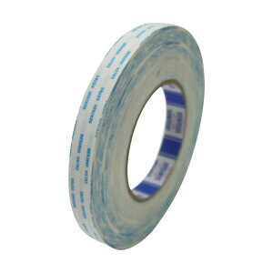 y[݌ɕizuvϐ 82NX13 Ή^ʃe[v5782NEW VOC^Cv 15X50 ϐwH SEKISUI ZLXC 115-0872 TRϐ 203 172