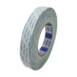 y[݌ɕizuvϐ 82NX62 Ή^ʃe[v5782NEW VOC^Cv 30X50 ϐwH SEKISUI ZLXC 115-0873 TRϐ