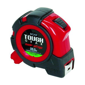 y[݌ɕizuvV 80816 RxbNX ^tMA ZtXgbv 25mm 5D5m ڑ 80816