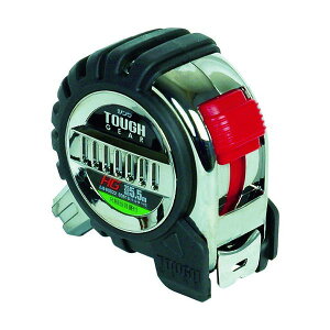 y[݌ɕizuvV 80822 RxbNX ^tMA HG 25mm 5D5m ڑ 80822