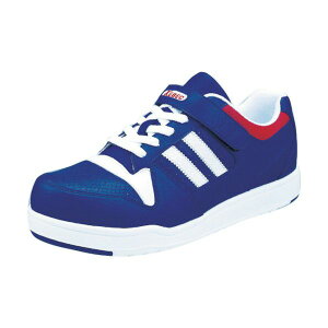 �y���[�݌ɕi�z�u�����v�W�[�x�b�N 8511440255 �X�[�p�[�߂���y�Z�t�e�B�V���[�Y �u���[ 25�D5CM 85114-40-255 XEBEC