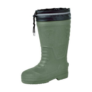 y[݌ɕizuvW[xbN 85712644L EVA߂yhC 85712 OD 4L 85712-64-4L XEBEC 4LTCY 85712-64-4L3355