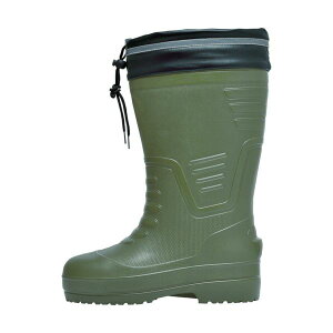 y[݌ɕizuvW[xbN 85712-64-SSS EVA߂yhC 85712 SSS OD 8571264SSS XEBEC SSSTCY