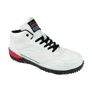 (LINE�N�[�|���L)�y���[�݌ɕi�z�u�����v�W�[�x�b�N 8512932230 ����C�Z�t�e�B�V���[�Y 85129 �z���C�g 23�D0CM XEBEC ���f�B�[�X ���S�C