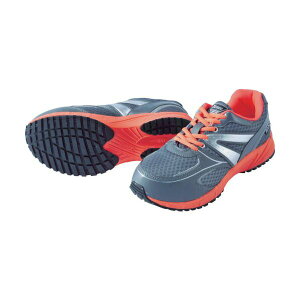 y[݌ɕizuvW[xbN 8513020240 u߂yZteBV[Y 85130 O[ 24D0CM 85130-20-240 XEBEC