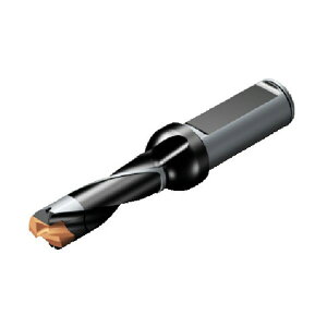 ThrbN SV 870-1900-19L25-3 Rh870@nh870190019L2538716