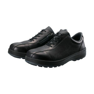 �y���[�݌ɕi�z�u�����v�V���� Simon 8512C275 �ϊ��E�y��3�w����S�Z�C8512��C�t 27�D5cm 8512C-275 8512C275�V���� 855-4801 8512C�t��