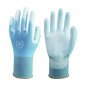 y[݌ɕizuvg 857-L E^w Kw3{w拭 L 857L aR[|[V TOWA CORPORATION 161-0087