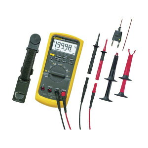 y[݌ɕizuv t[N 875E2KIT HƗp}`[^[ 87|5^E2HƋZpҗpR{ELbg