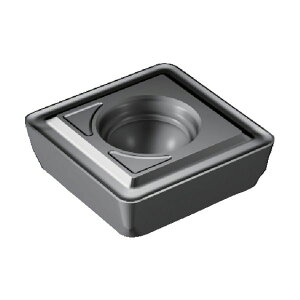 y[݌ɕizuvThrbN SV 880-0202W04H-P-GM4324 y10zX[p[Uh`bv 365 4324 8800202W04HPGM4324