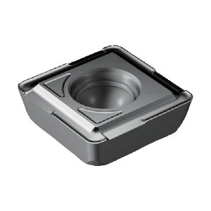 y[݌ɕizuvThrbN SV 880-0202W05H-P-GT4324 y10zX[p[Uh`bv 365 4324 8800202W05HPGT4324