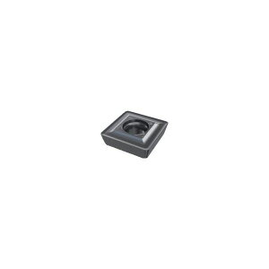 �y���[�݌ɕi�z�u�����v�T���h�r�b�N SV 880-0604W08H-P-LM4344 �y10���z�X�[�p�[U�h�����`�b�v 365 4344 8800604W08HPLM4344