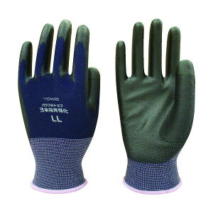 �y���[�݌ɕi�z�u�����v�g������ 882-LL �܂Ƃߔ��� �E���^���w������� �p���t���g�b�v3�{�w�拭�� LL 10�o�� 882LL �p���t���g�b�v3�{�w�拭���Ɩ��p ���a�R�[�|���[�V����