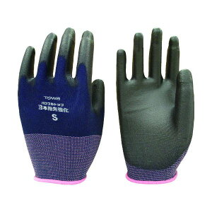 �y���[�݌ɕi�z�u�����v�g������ 882-S �܂Ƃߔ��� �E���^���w������� �p���t���g�b�v3�{�w�拭�� S 10�o�� 882S �p���t���g�b�v3�{�w�拭���Ɩ��p ���a�R�[�|���[�V���� TOWA