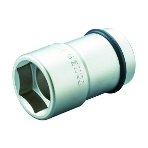 �y���[�݌ɕi�z�u�����v�O�c�����H�� TONE 8A3820 �z�C���i�b�g�R���r�\�P�b�g 38X20mm 120-0631 8A-3820 �g�l 4953488016796