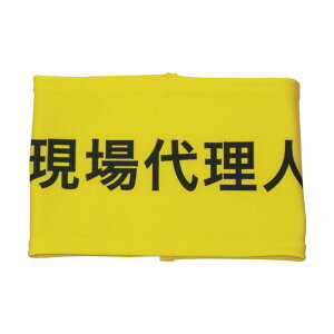 y[݌ɕizuvh Z0100B03L Lkݘŕ@㗝l@L