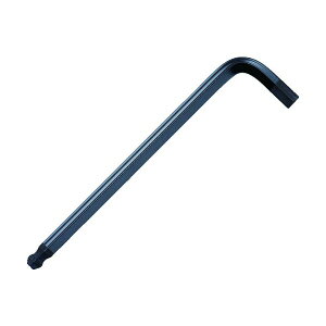 �y���[�݌ɕi�z�u�����v�x�b�Z�� VESSEL 8900BP H10 ���C���{�[��L�^�����` 8900BP �Ε�10 1�{�� 8900BPH10 ���C���{�[��L�^�����` �Ε�10 8900BP10 8900BP�Ε�10mm