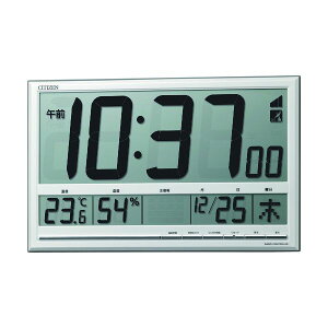 V`Y 8RZ200-003  sE[J[s dg Ǌ|Euv xvt Vo[ 20733028 8RZ200003