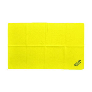 y[݌ɕizuvACI AION 911Y zZ[ 911|Y