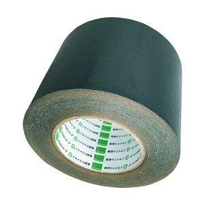 y[݌ɕizuvIJg 930GR hV[gŒpe[v@100×20