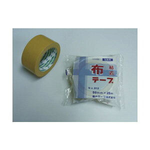y[݌ɕizuve 912-50 zSe[v912@50mm×25m 91250