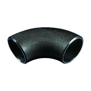 y[݌ɕizuvZ 90L-SGP-40A 90LSGP|ǐG{O90°40A90LSGP40A 161-2671