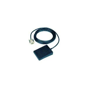 �y�l��z���s�z�w���P���W���p�� �� AG���ƕ� ���b�N�^�C�g 97201 ���� ����s�E�����[�J�[�����s�� �Z�~�I�[�g�}�`�b�N�h�z�@ �t�b�g�X�C�b�`�y�L�����Z���s�z LOCTITE Henkel