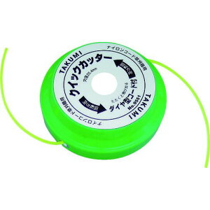 y[݌ɕizuv^N~ 9551 @piCJb^[ NCbNJb^[