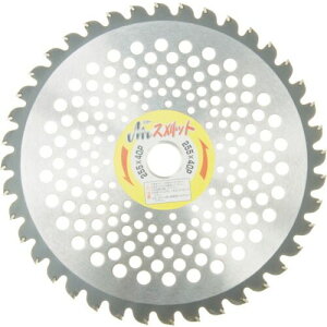 �y���[�݌ɕi�z�u�����v�A�C�E�b�h 98914 �����@�p�`�b�v�\�[ Mr�D�X���b�g 230X36P 1�g PK 2��