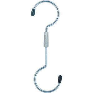 �y���[�݌ɕi�z�u�����v�j�b�T�`�F�C�� �j�b�T�`�F�C�� A318 �X�e�����X���t�b�N 20×240mm A-318 NISSA �܂��t�b�NDX 4968462003181 �܂��t�b�N�f���b�N�X