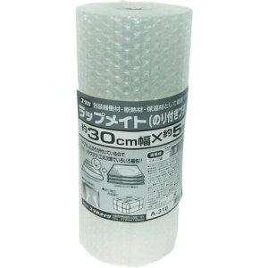 y[݌ɕizuv^JCN A-310 CAɏՍ bvCg Еtv` 300mm×5mA310