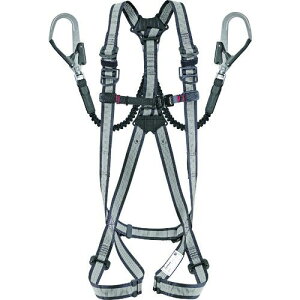 y[݌ɕizuvTJMfUC ^W} A1GSSJRWL2WH n[lXGS ֕ _uL2Zbg C STCY A1GSSJR-WL2WH STCY CS Tajima tn[lXGS ė~p