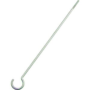 y[݌ɕizuv{ A-2745 XeX lWtOSJ a4mm S500mm A2745 {@B쏊  tbNp[c A MIZUMOTO 178-2560